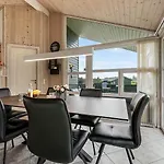 C11523-hemmet-nordmarken-40 *