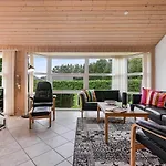 C11523-hemmet-nordmarken-40