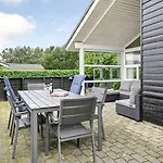 C11523-hemmet-nordmarken-40 * Hemmet