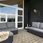 C11523-hemmet-nordmarken-40 * Hemmet
