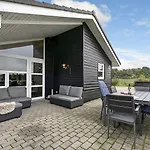 C11523-hemmet-nordmarken-40 *