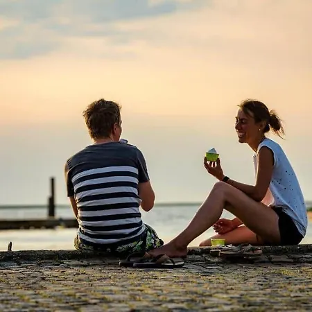 C11523-hemmet-nordmarken-40 Semesterbostad *