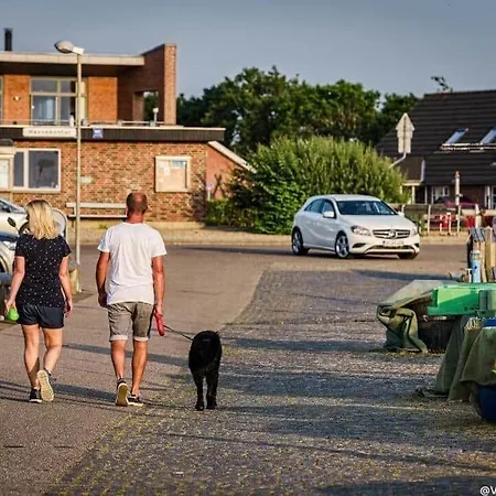 C11523-hemmet-nordmarken-40 *