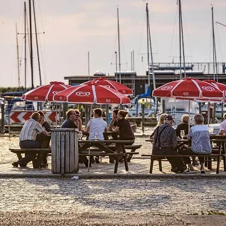 C11523-hemmet-nordmarken-40 Hemmet