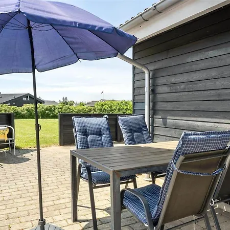 Semesterbostad C11523-hemmet-nordmarken-40 *