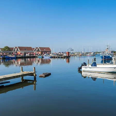 C11523-hemmet-nordmarken-40 Semesterbostad Hemmet