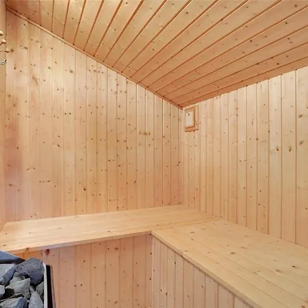 Semesterbostad C11523-hemmet-nordmarken-40 *