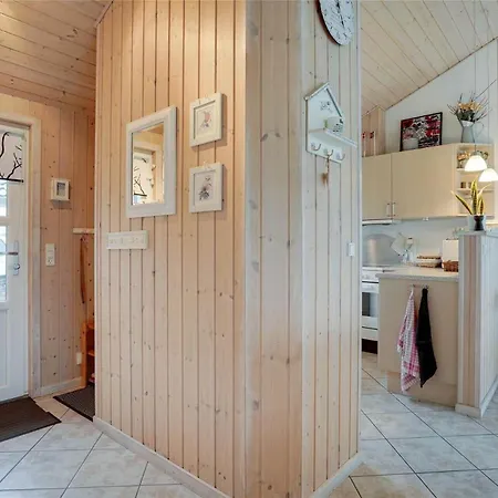 C11523-hemmet-nordmarken-40 *