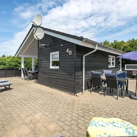 C11523-hemmet-nordmarken-40 * Hemmet