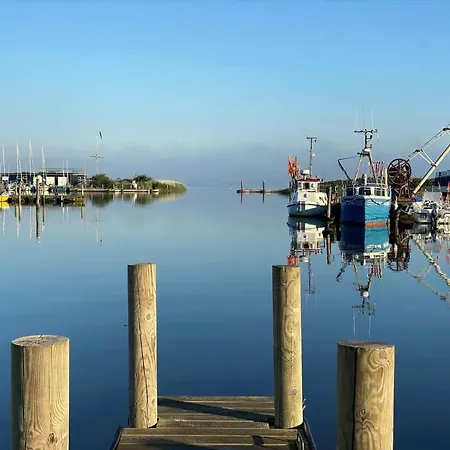 Semesterbostad C11523-hemmet-nordmarken-40