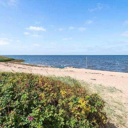 Semesterbostad C11523-hemmet-nordmarken-40 *