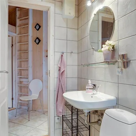 Semesterbostad C11523-hemmet-nordmarken-40 Hemmet