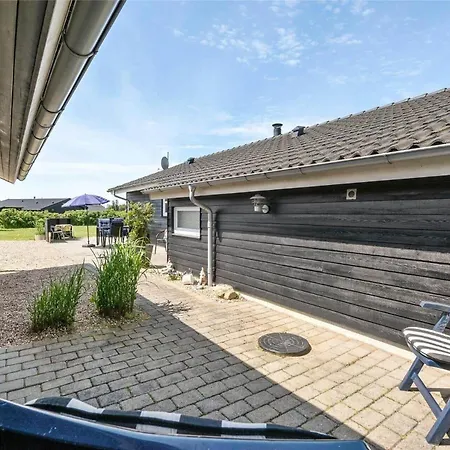 C11523-hemmet-nordmarken-40 *