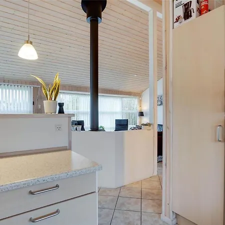 C11523-hemmet-nordmarken-40