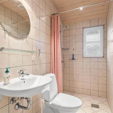 C11523-hemmet-nordmarken-40 Semesterbostad