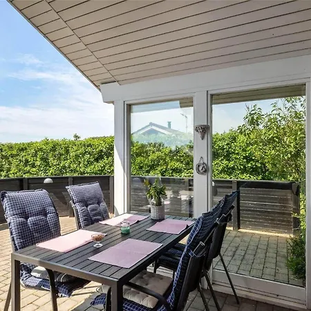 C11523-hemmet-nordmarken-40 Semesterbostad *