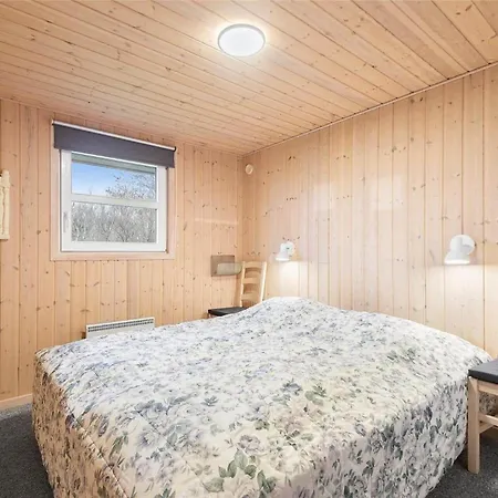 Semesterbostad C11523-hemmet-nordmarken-40 *