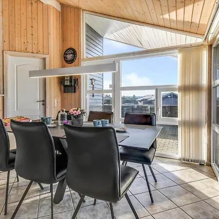 Semesterbostad C11523-hemmet-nordmarken-40 Hemmet