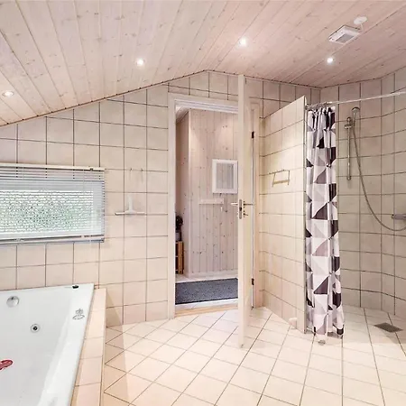 C11523-hemmet-nordmarken-40 *