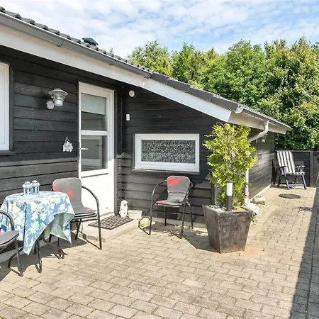 C11523-hemmet-nordmarken-40 Semesterbostad