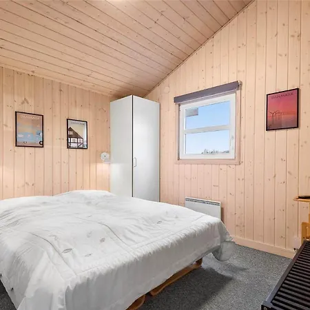 C11523-hemmet-nordmarken-40 Semesterbostad Hemmet