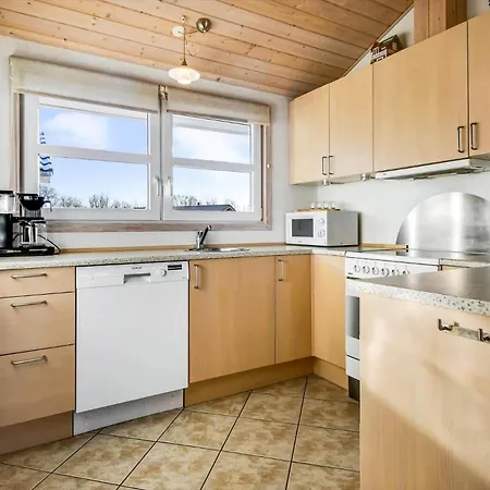 Semesterbostad C11523-hemmet-nordmarken-40 Hemmet