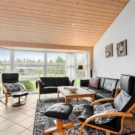 Semesterbostad C11523-hemmet-nordmarken-40