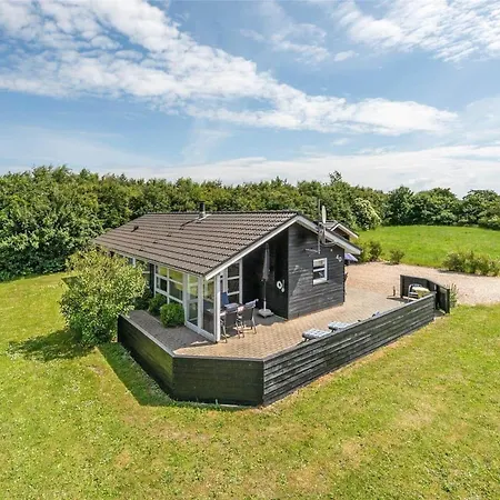 Semesterbostad C11523-hemmet-nordmarken-40 Hemmet