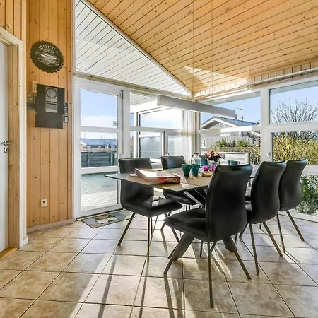 C11523-hemmet-nordmarken-40 * Hemmet