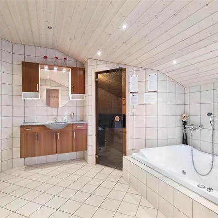 C11523-hemmet-nordmarken-40