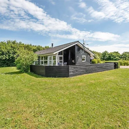 C11523-hemmet-nordmarken-40 Semesterbostad *