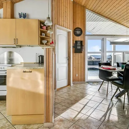 C11523-hemmet-nordmarken-40 *