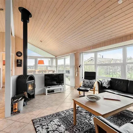 C11523-hemmet-nordmarken-40 Hemmet