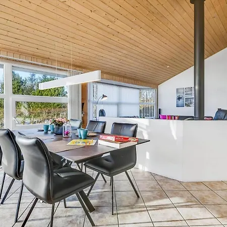 Semesterbostad C11523-hemmet-nordmarken-40