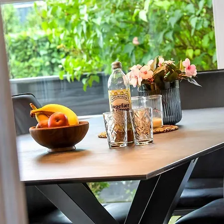 بيت للعطل C11523-hemmet-nordmarken-40