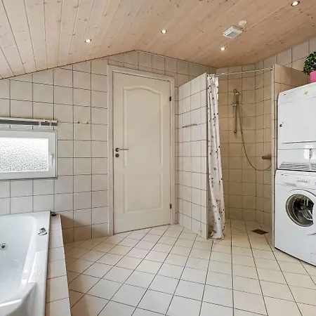 بيت للعطل C11523-hemmet-nordmarken-40