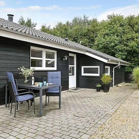 بيت للعطل C11523-hemmet-nordmarken-40