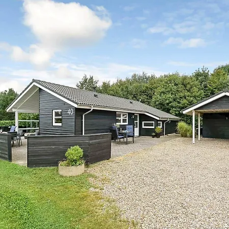 C11523-hemmet-nordmarken-40 *