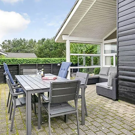 C11523-hemmet-nordmarken-40 * Hemmet