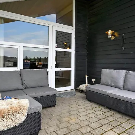C11523-hemmet-nordmarken-40 * Hemmet
