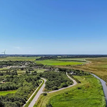 C11523-hemmet-nordmarken-40 *