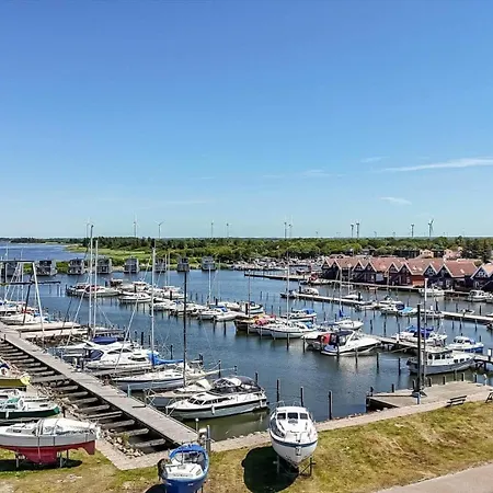 Prázdninový dům C11523-hemmet-nordmarken-40 Hemmet