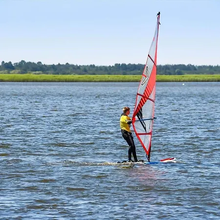 بيت للعطل C11523-hemmet-nordmarken-40 Hemmet