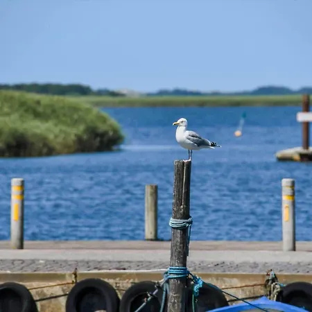 C11523-hemmet-nordmarken-40 * Hemmet