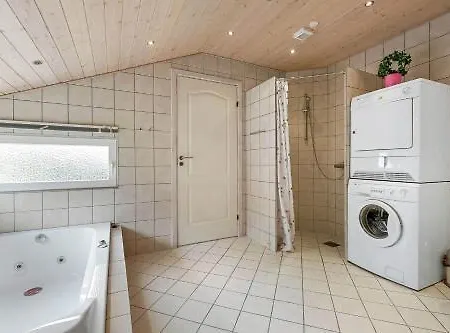 Feriehus C11523-hemmet-nordmarken-40 *