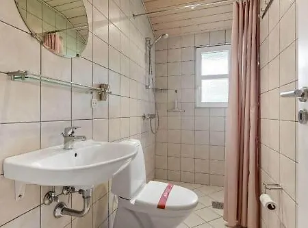Feriehus C11523-hemmet-nordmarken-40 *
