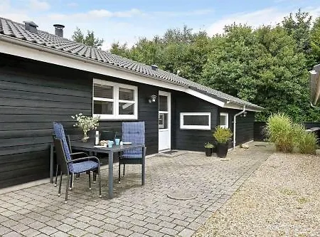 C11523-hemmet-nordmarken-40 Feriehus Hemmet