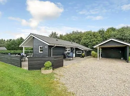 C11523-hemmet-nordmarken-40 *