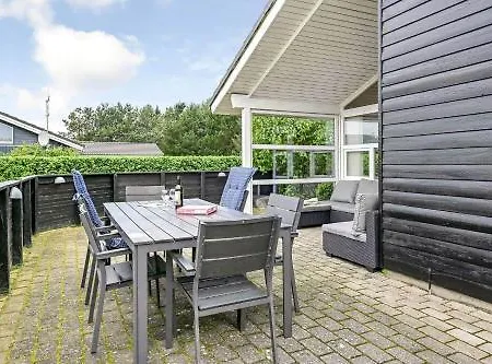 C11523-hemmet-nordmarken-40 * Hemmet