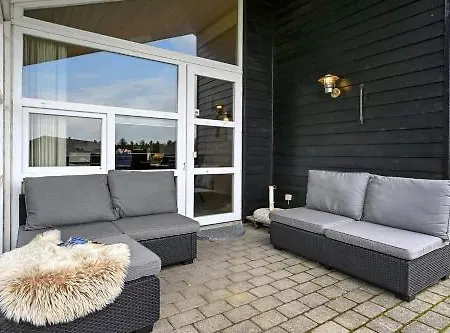 C11523-hemmet-nordmarken-40 * Hemmet